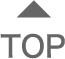 TOPへ